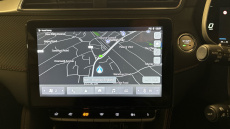 MG ZS 130kW Trophy EV 51kWh 5dr Auto Electric Hatchback